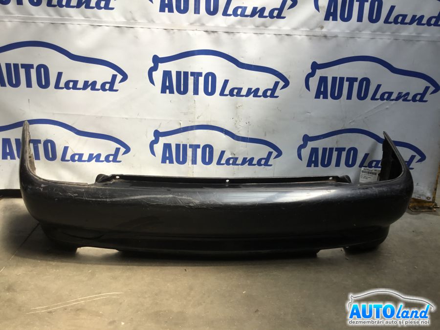 Bara spate SEAT IBIZA III (6L1) 2002-2009 Cod 6K5807378