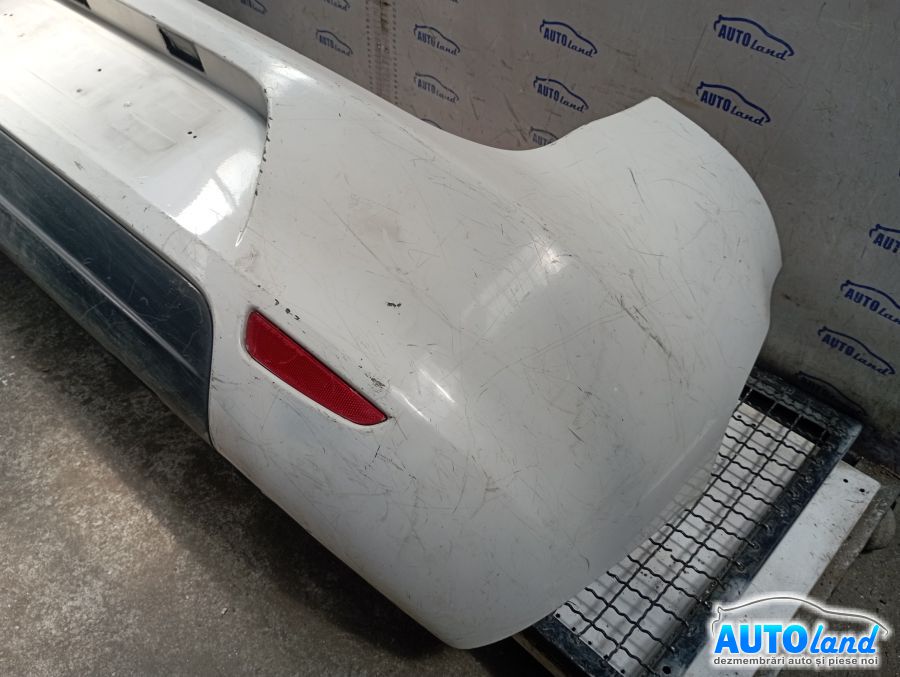 Bara spate SEAT IBIZA IV (6J5,6P1) 2008-2017 Cod 6L6807421L