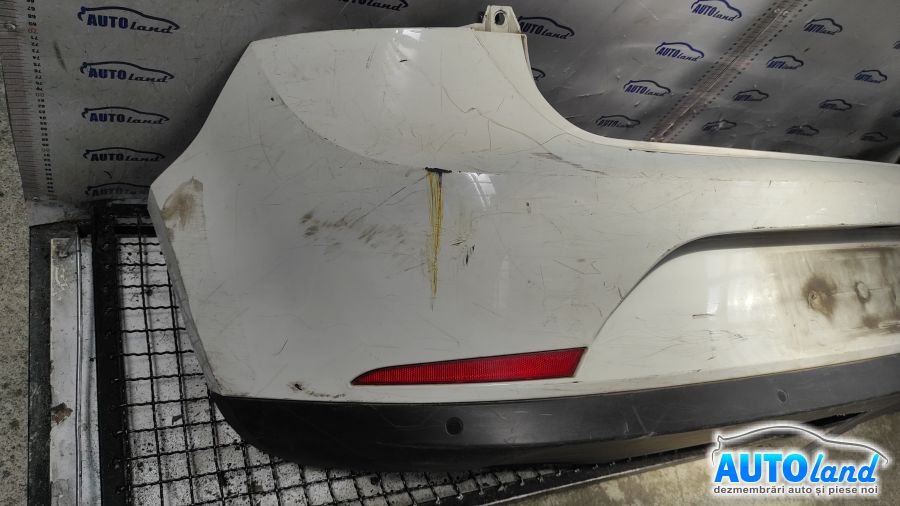 Bara spate SEAT IBIZA V (6J5) 2008-2025 Cod 6J4807421