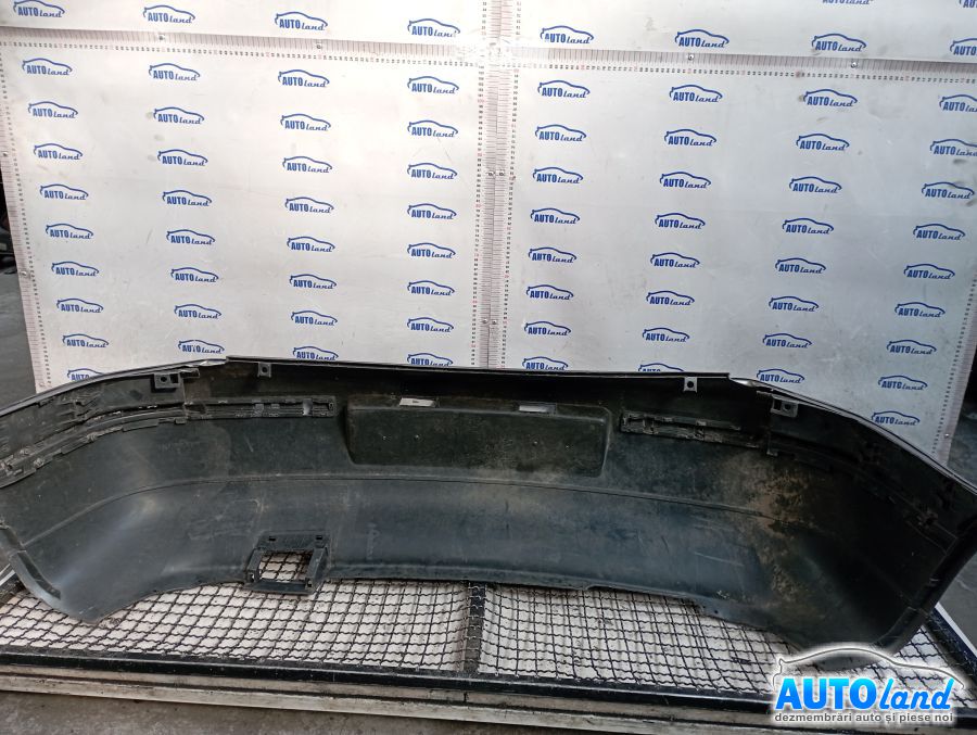 Bara spate SEAT LEON (1M1) 1999-2006 Cod 1M6807421