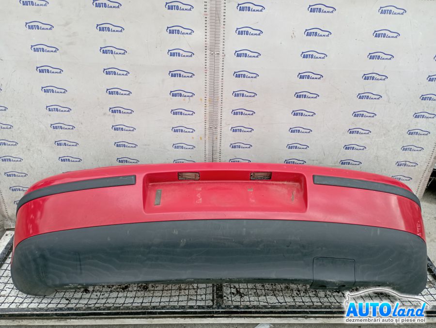 Bara Spate SEAT LEON (1M1) 1999-2006 Cod 1M6807421I