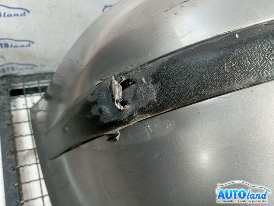 Bara spate SEAT LEON (1M1) 1999-2006 Cod 1M6807421