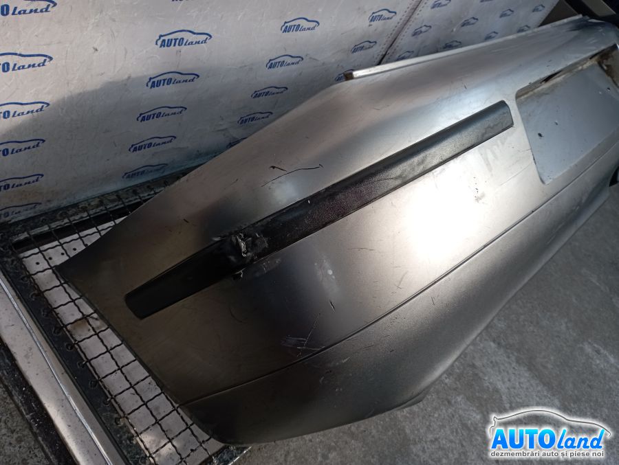 Bara spate SEAT LEON (1M1) 1999-2006 Cod 1M6807421