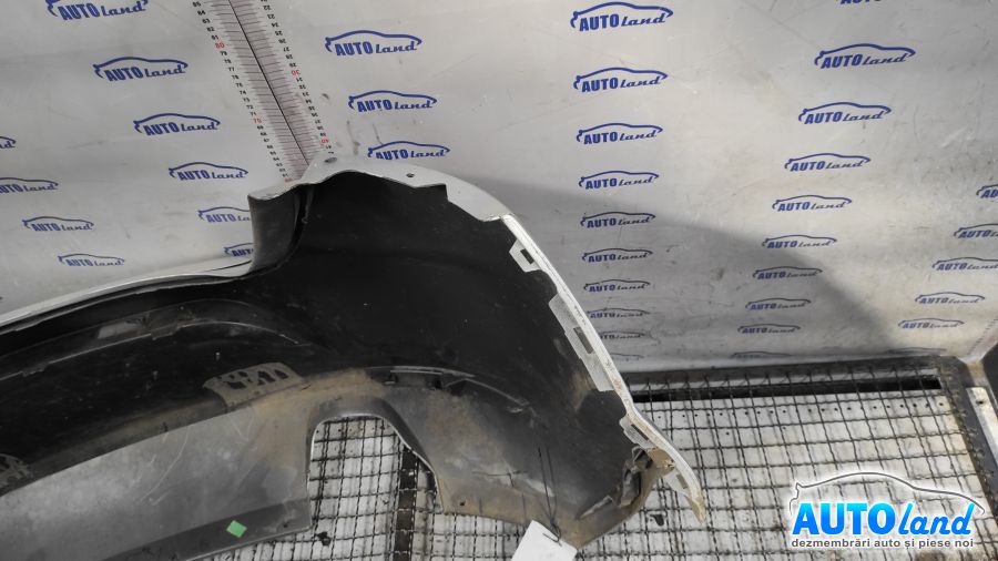 Bara spate SEAT LEON (1P1) 2005-2013 Cod 1P0807421