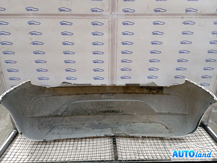 Bara spate SEAT NEIDENTIFICAT 2000-2025 Cod 1SL807421