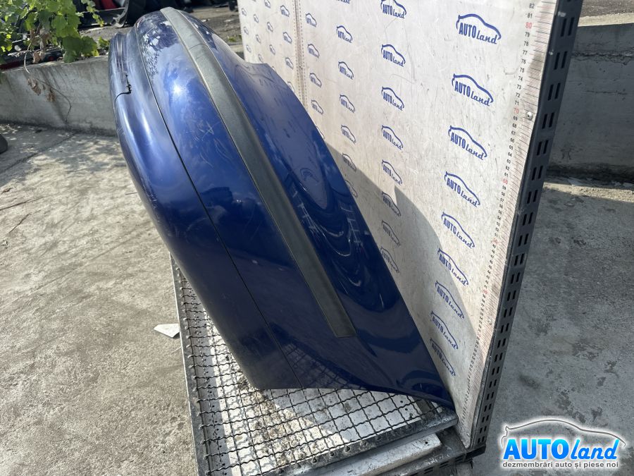 Bara spate SEAT TOLEDO II (1M2) 1998-2006 Cod 1M5807421D