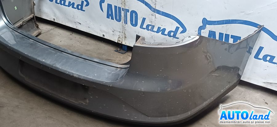Bara Spate SEAT TOLEDO IV (KG3) 2012-2019 Cod 6JH807421