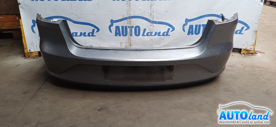 Bara Spate SEAT TOLEDO IV (KG3) 2012-2019 Cod 6JH807421