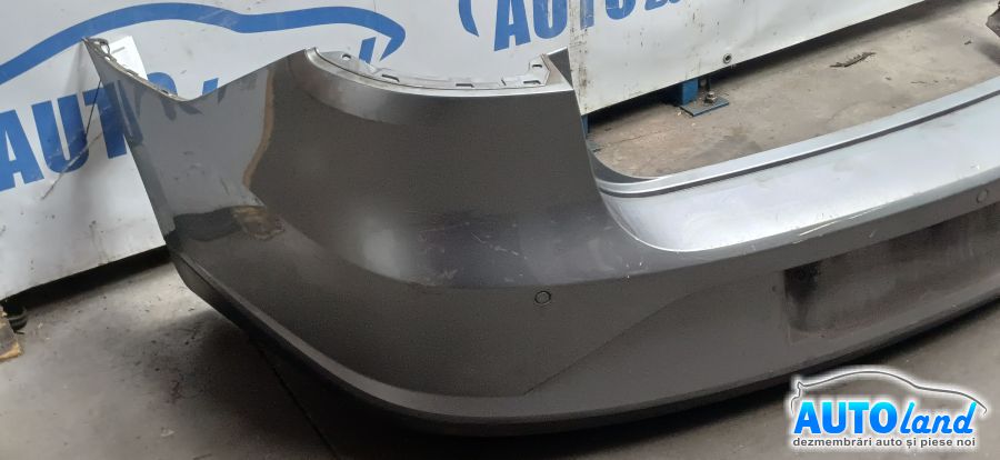 Bara Spate SEAT TOLEDO IV (KG3) 2012-2019 Cod 6JH807421