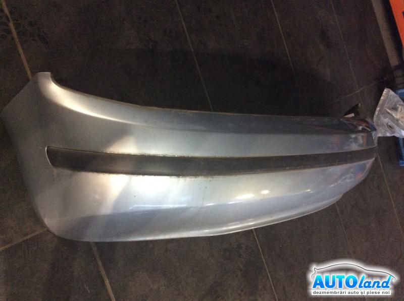 Bara spate SKODA FABIA (6Y2) 1999-2025 Cod 6Y6807421