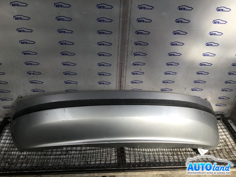 Bara spate SKODA FABIA (6Y2) 1999-2025 Cod 6Y6807421