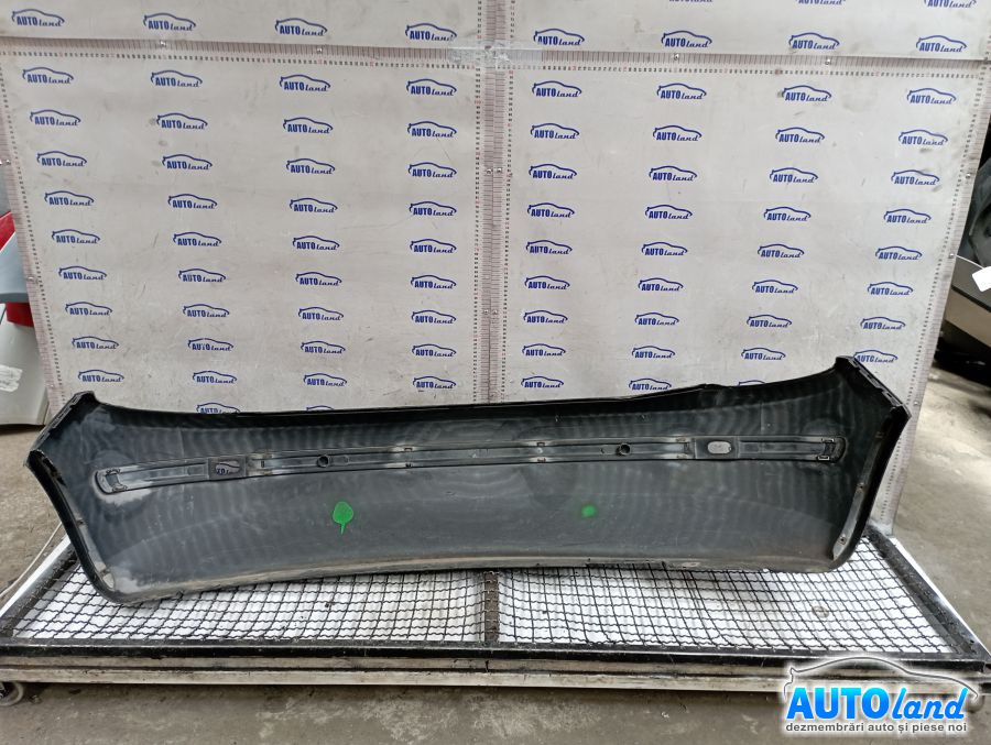 Bara spate SKODA FABIA (6Y2) 1999-2025