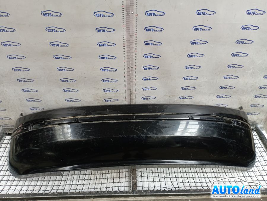 Bara spate SKODA FABIA (6Y2) 1999-2025