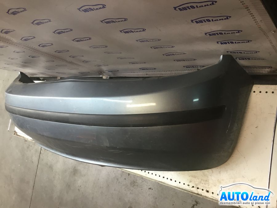 Bara spate SKODA FABIA (6Y2) 1999-2025