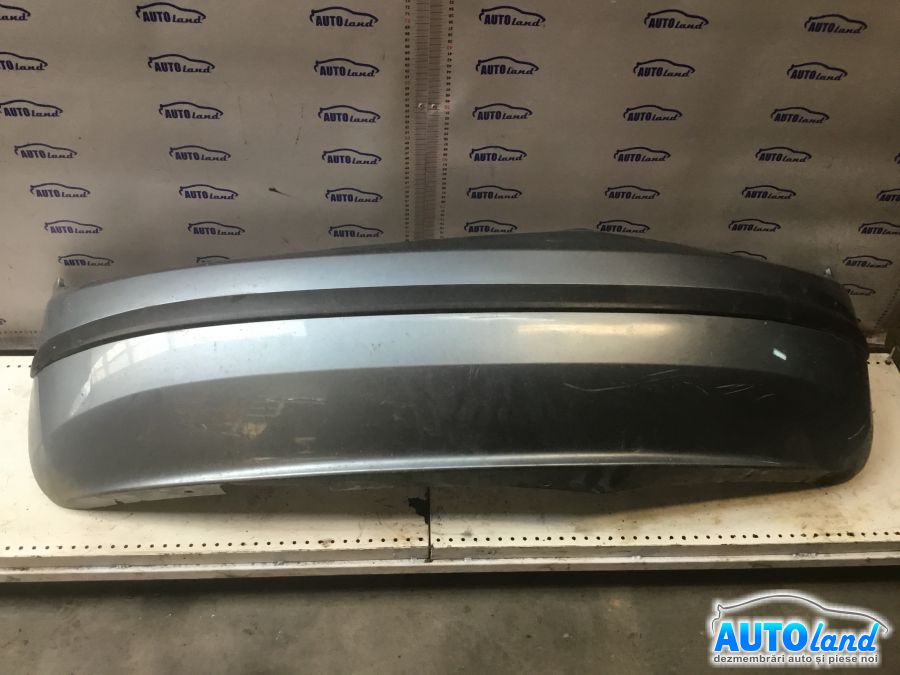 Bara spate SKODA FABIA (6Y2) 1999-2025