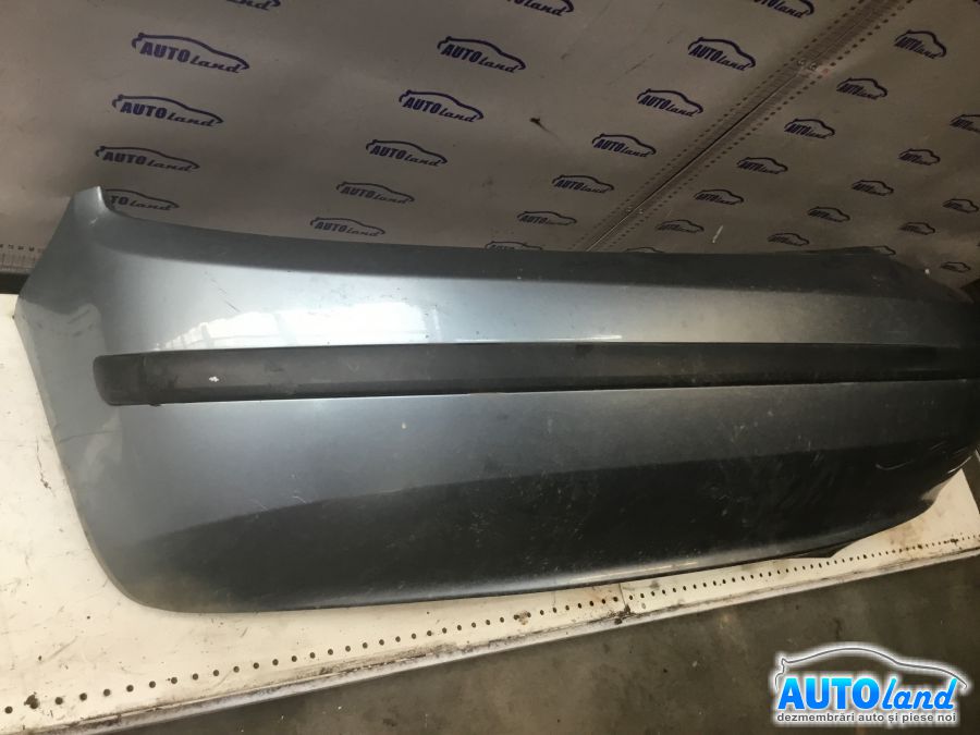 Bara spate SKODA FABIA (6Y2) 1999-2025