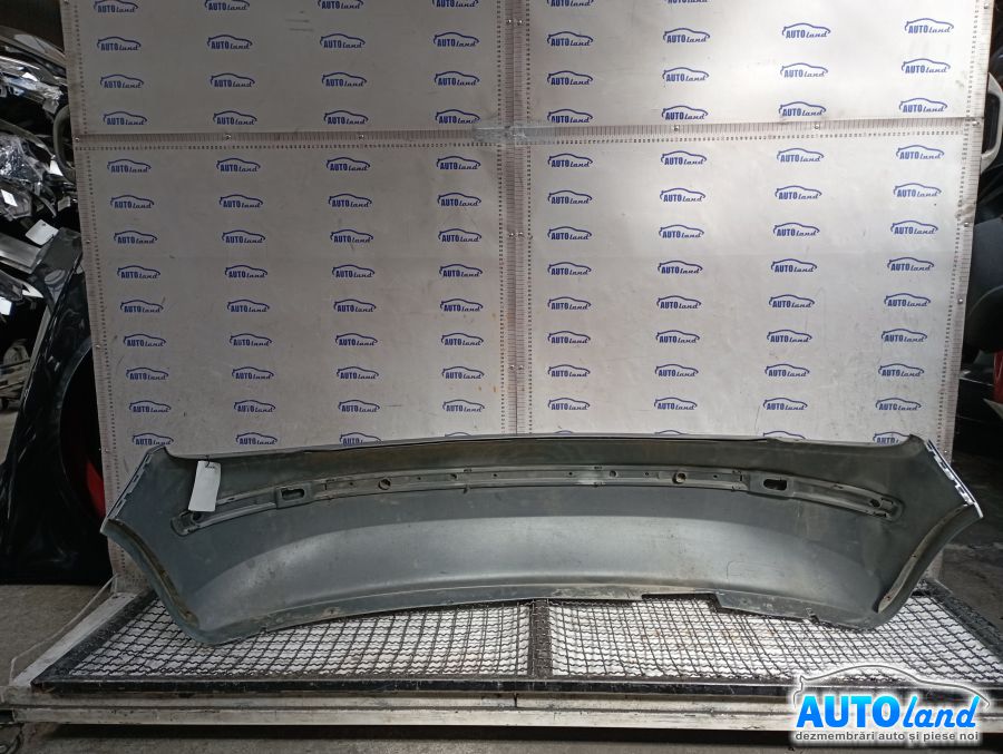 Bara spate SKODA FABIA (6Y2) 1999-2025