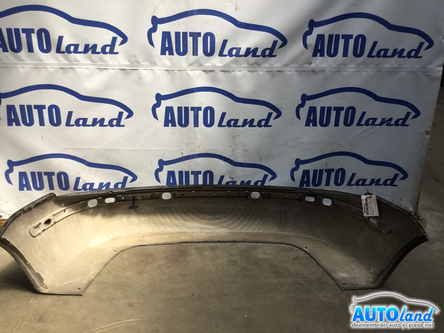 Bara spate SKODA FABIA Combi (6Y5) 2000-2025