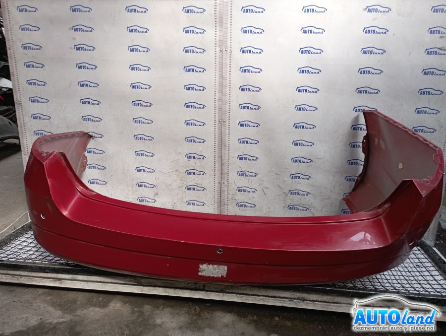 Bara spate SKODA FABIA Combi (NJ5) 2014-2025 Cod 6V9807421