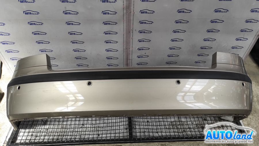 Bara spate SKODA OCTAVIA (1Z3) 2004-2025