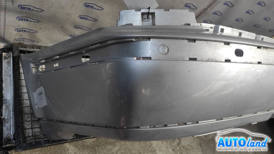 Bara spate SKODA OCTAVIA (1Z3) 2004-2025 Cod 1U6807421