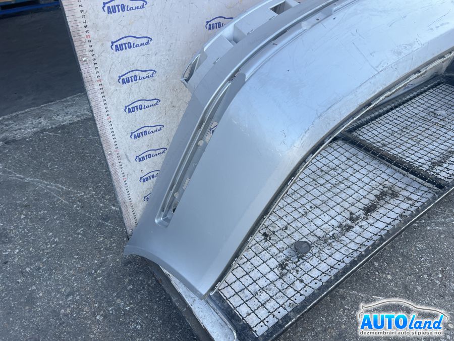 Bara spate SKODA OCTAVIA (1Z3) 2004-2025 Cod 1Z5807421