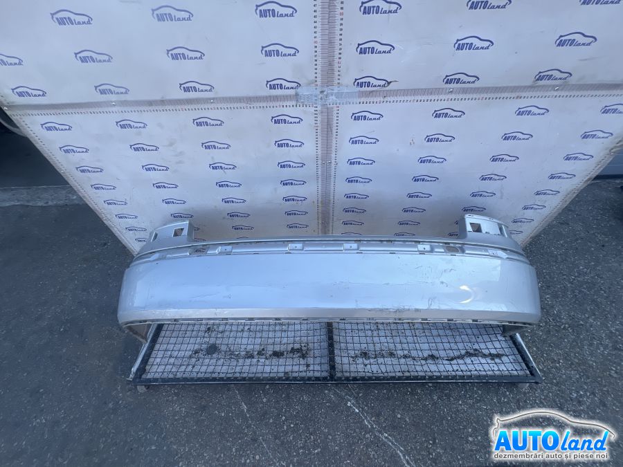 Bara spate SKODA OCTAVIA (1Z3) 2004-2025 Cod 1Z5807421