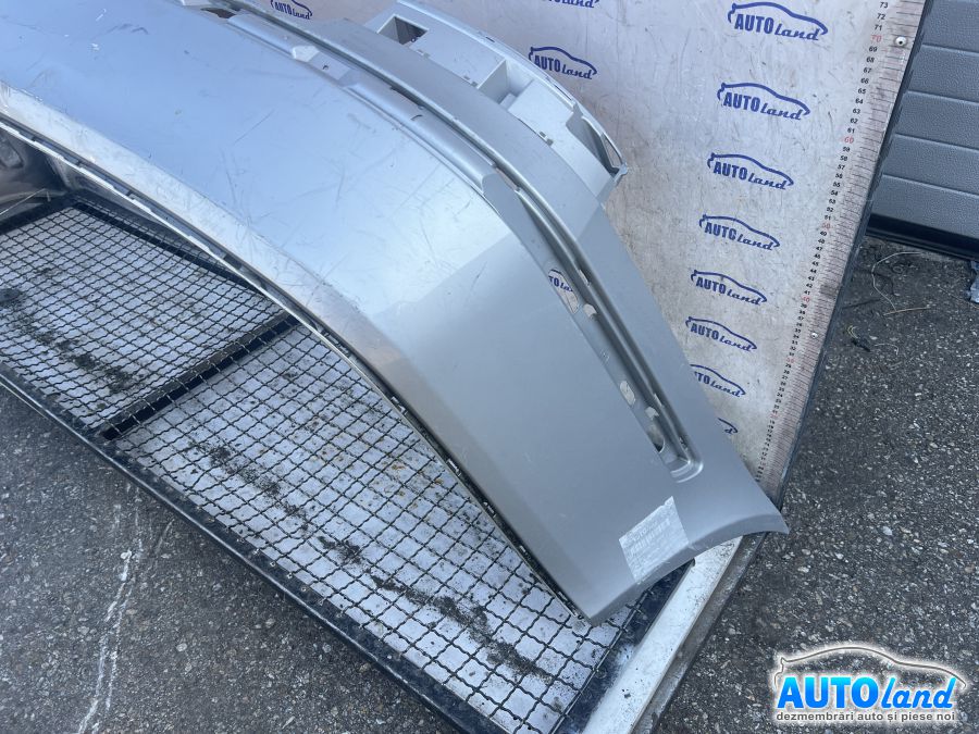 Bara spate SKODA OCTAVIA (1Z3) 2004-2025 Cod 1Z5807421