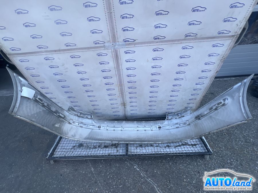 Bara spate SKODA OCTAVIA (1Z3) 2004-2025 Cod 1Z5807421