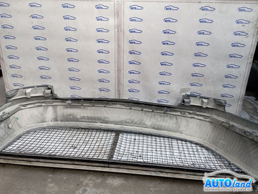 Bara spate SKODA OCTAVIA (1Z3) 2004-2025