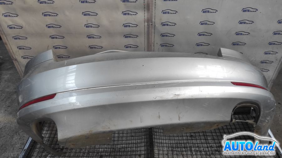 Bara spate SKODA OCTAVIA Combi (1Z5) 2004-2025