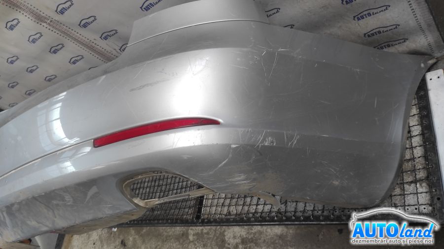 Bara spate SKODA OCTAVIA Combi (1Z5) 2004-2025