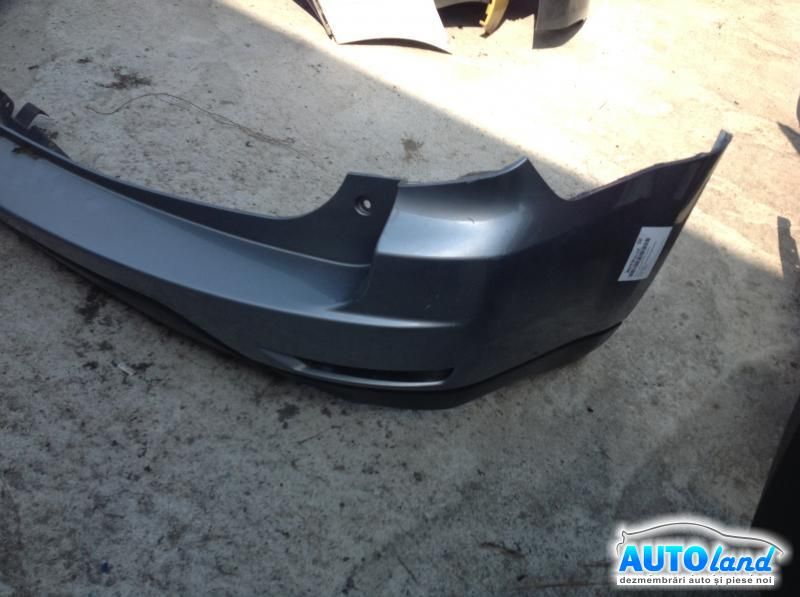 Bara spate SUBARU FORESTER (SH) 2008-2025 Cod 57704SC010