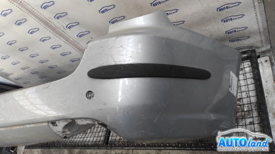 Bara spate SUBARU LEGACY 1998-2003 Cod 57704AG070