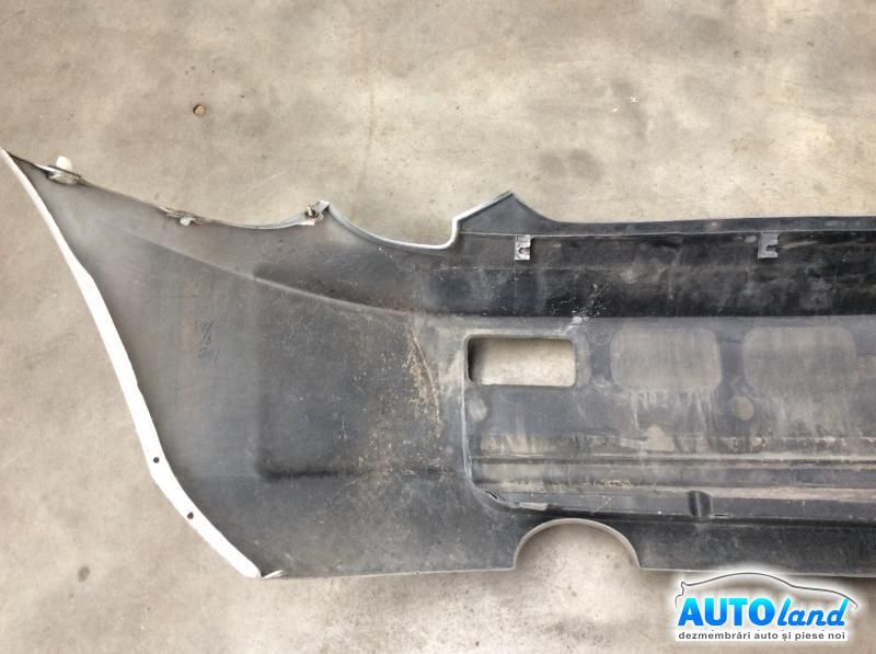 Bara spate TOYOTA CELICA (ZZT23_) 1999-2025