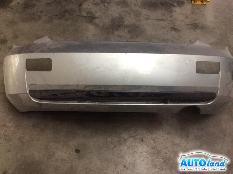 Bara spate TOYOTA CELICA (ZZT23_) 1999-2025