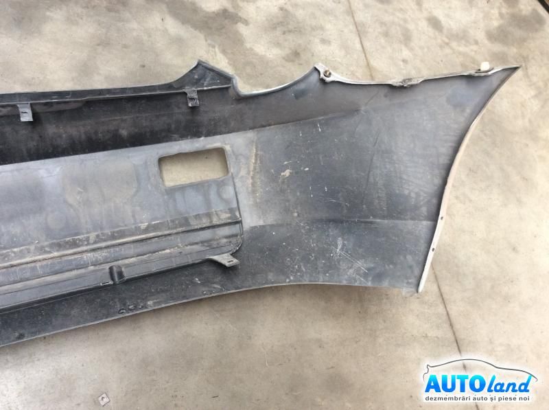 Bara spate TOYOTA CELICA (ZZT23_) 1999-2025