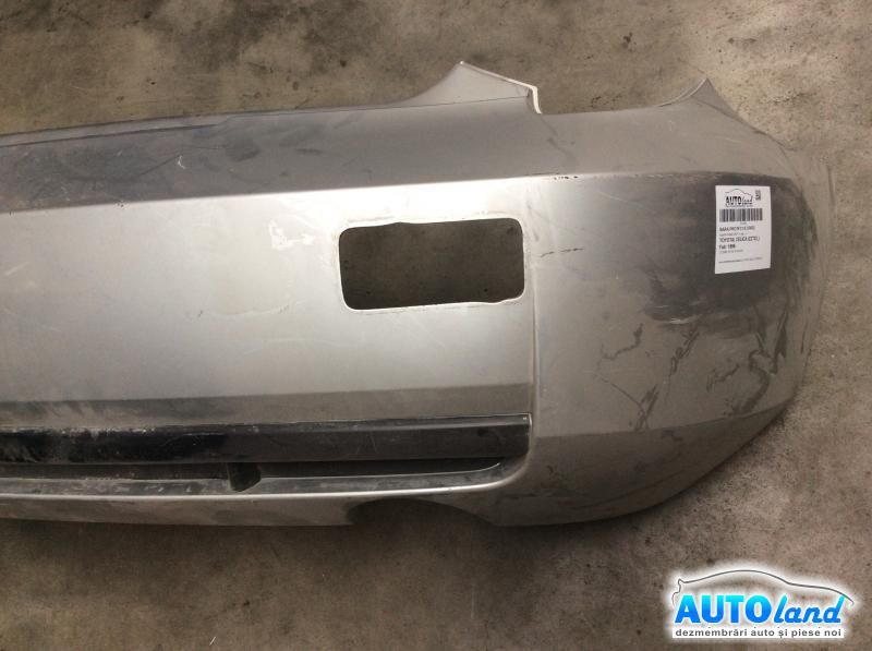 Bara spate TOYOTA CELICA (ZZT23_) 1999-2025