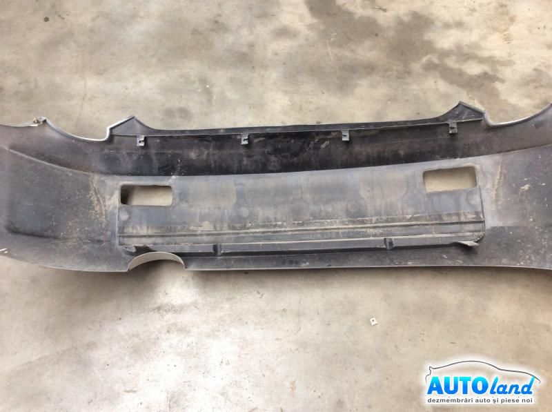 Bara spate TOYOTA CELICA (ZZT23_) 1999-2025