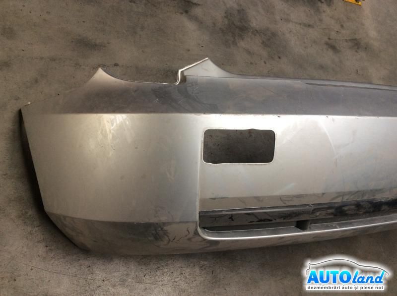 Bara spate TOYOTA CELICA (ZZT23_) 1999-2025