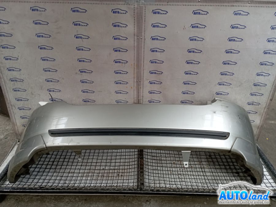 Bara spate TOYOTA COROLLA (_E12U_,_E12J_) 2001-2025