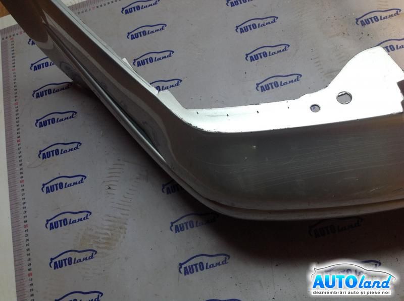 Bara spate VOLKSWAGEN BORA (1J2) 1998-2005 Cod 1J5807417