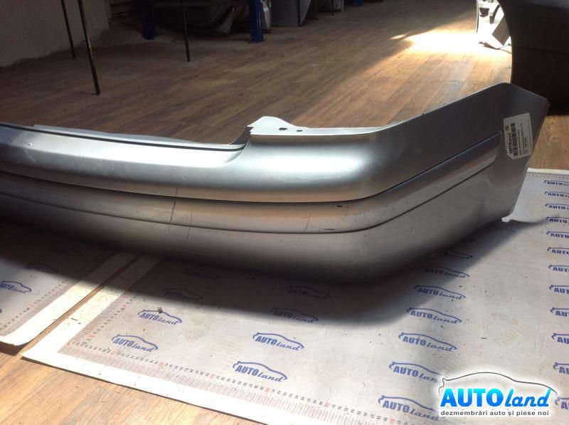 Bara spate VOLKSWAGEN BORA (1J2) 1998-2005 Cod 1J5807417