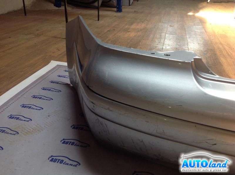 Bara spate VOLKSWAGEN BORA (1J2) 1998-2005 Cod 1J5807417