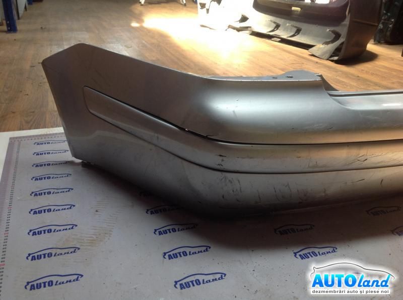 Bara spate VOLKSWAGEN BORA (1J2) 1998-2005 Cod 1J5807417