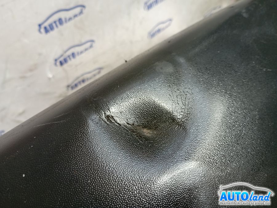 Bara spate VOLKSWAGEN CADDY III combi (2KB,2KJ) 2004-2025