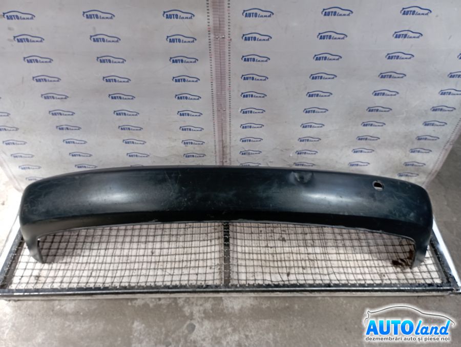 Bara spate VOLKSWAGEN CADDY III combi (2KB,2KJ) 2004-2025