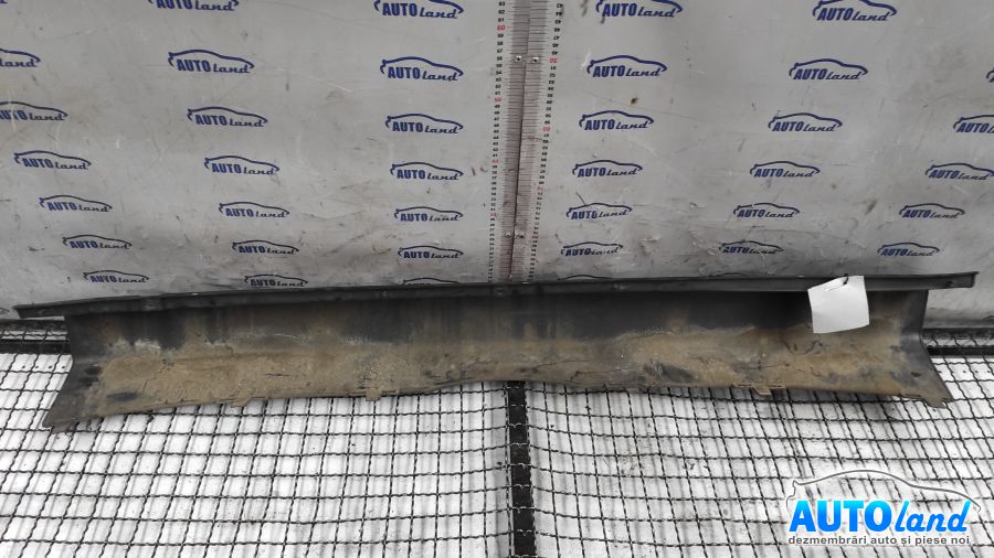 Bara spate VOLKSWAGEN CRAFTER 30-35 bus (2E) 2006-2025