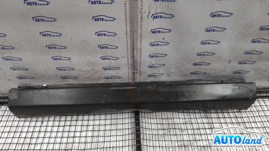 Bara spate VOLKSWAGEN CRAFTER 30-35 bus (2E) 2006-2025