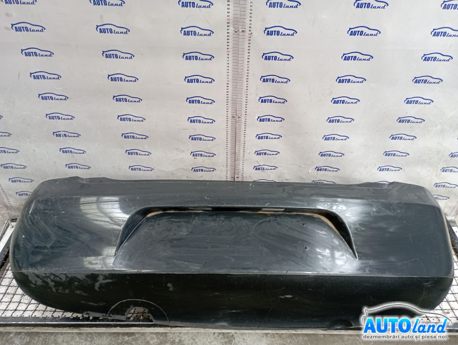 Bara spate VOLKSWAGEN FOX (5Z1) 2003-2025